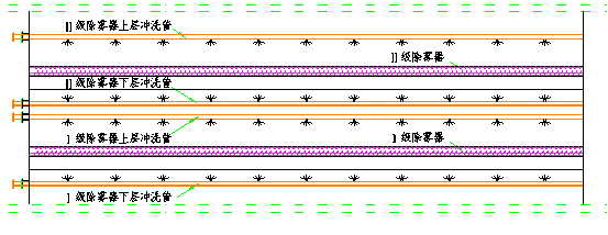 1641541452101442.png b.png